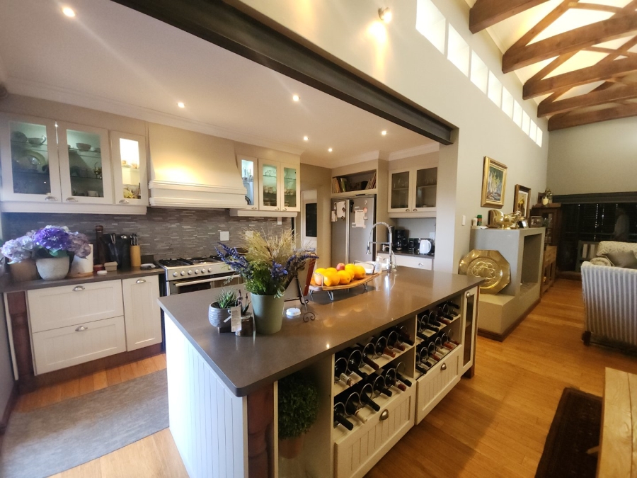 4 Bedroom Property for Sale in Brits North West